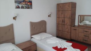 Sevo Hotel - Ayvalık - 3