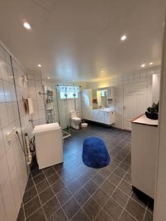 Hjertet av Ramberg - Ramberg - 2