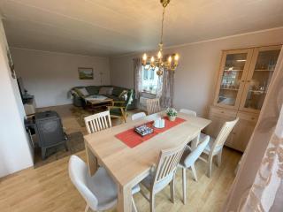 Hjertet av Ramberg - 9