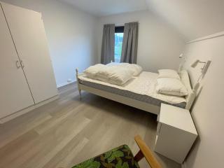 Hjertet av Ramberg - Ramberg - 3