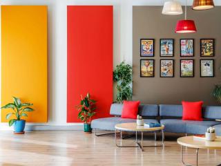 Ibis Istanbul Esenyurt - Estambul - 9