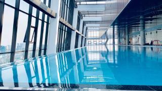 Giang Vo Deluxe Apartment - STUDIO - 5