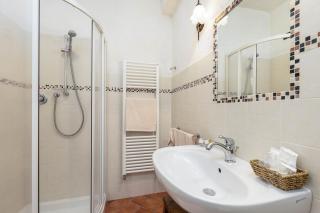 Il Fienile dei Cardinali - 5