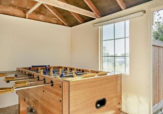 Popps Barn - Feering - 5