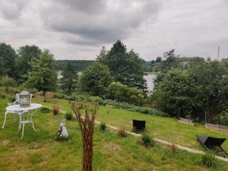 Domus Mare Tiny House 2 - 5