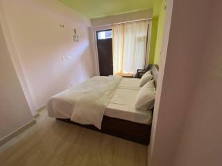 Dream Home Homestay - 2