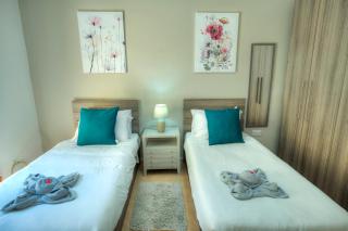 3bedroom house with yard and roof terrace CZER1-1 - 4