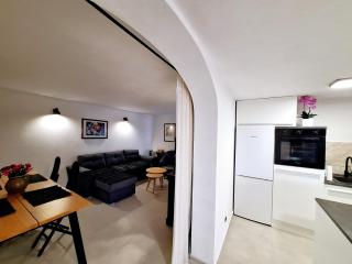 Apartman Ena by the Sea - Prižba - 1