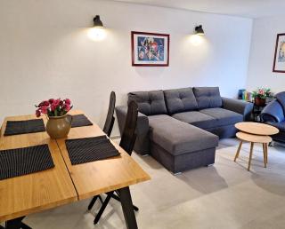 Apartman Ena by the Sea - Prižba - 2
