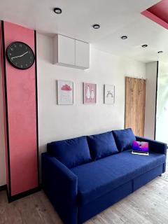 The rainbow 9 - Sofia - 9