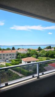 Adriatic Brezze Apartment - Kaštela - 8