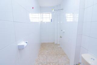 Nookery Homes - Nairobi - 6