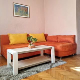 Apartman VEGA - Arandelovac - 2