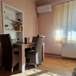 Apartman VEGA - Arandelovac - 1