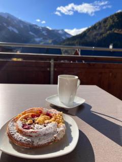 Venediger-Chalet - Matrei in Osttirol - 6