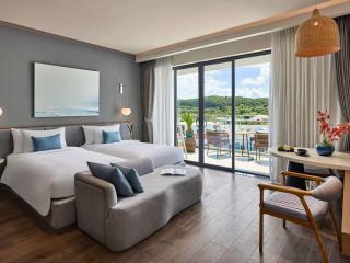Premier Residences Phu Quoc Emerald Bay Managed by Accor - 5