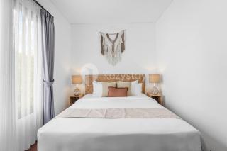 Jorje Villa by Kozystay - Nusa Dua - Nusa Dua - 9