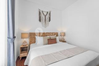 Jorje Villa by Kozystay - Nusa Dua - Nusa Dua - 3
