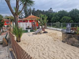 Tropical Dream Farm - Vouzela - 0