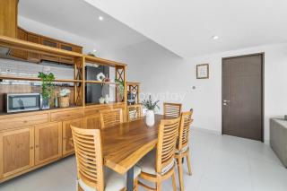 Jorje Villa by Kozystay - Nusa Dua - Nusa Dua - 1