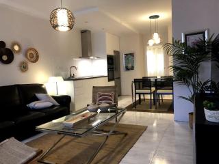 Refugio de estilo y tranquilidad en La Laguna de MembrilloSuites - Las Lagunas - 6