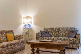 Santa Maria Novella Large Terrace - 8