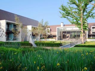 Le Domaine des Vanneaux Golf et Spa Mgallery - LʼIsle-Adam - 6