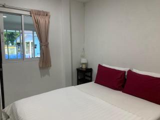 D Heart Homestay - Bangkok - 4