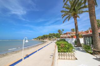 Las Rotas EA by CARLOSFERIEN - 7