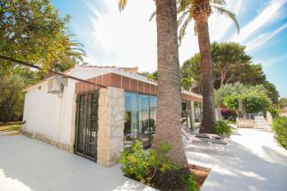 Las Rotas EA by CARLOSFERIEN - 2