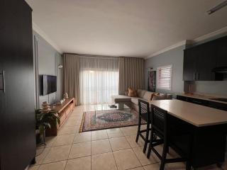 Bluestream Villas - 7