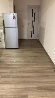 Armen’s Apartment - Erevan - 1