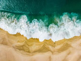 Surfness Lodge - Baleal - 1