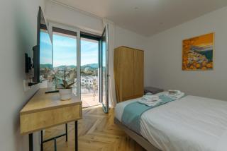 Sea Life Apartment - Salerno - 8
