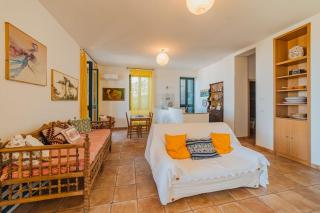 Belvedere house Mazzarò - Taormina - 5
