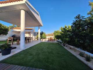 Aires de Gibalto - Malaga - 4