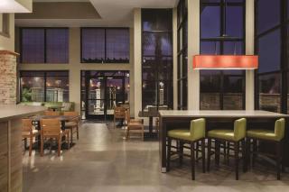 Country Inn & Suites by Radisson, Bakersfield, CA - Bakersfield - 6