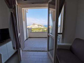 La Favola Di Manu - Castelsardo - 0