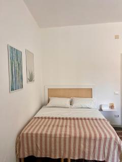 BISCOTTAI Port Apartments - 3