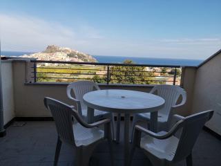 La Favola Di Manu - Castelsardo - 8