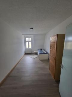 Monteurwohnung für 9 Personen - 0