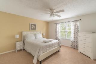 Orlando Renters - Davenport - 3
