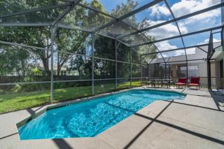 Orlando Renters - Davenport - 2