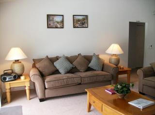 Orlando Renters - Davenport - 1