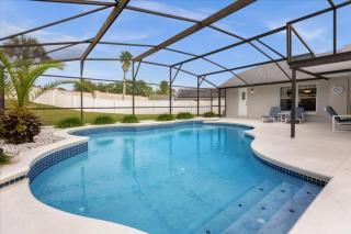 Orlando Renters - Davenport - 9