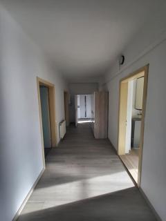 Monteurwohnung für 9 Personen - Leoben - 4