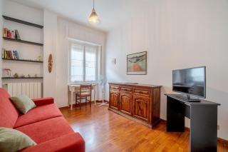 Castagneto Holiday & Relax Apartment - Rapallo - 8