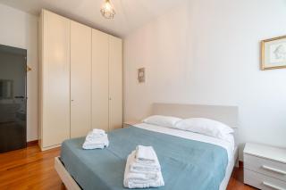 Castagneto Holiday & Relax Apartment - Rapallo - 1