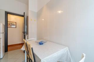 Castagneto Holiday & Relax Apartment - 3