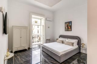 Palazzetto Santa Lucia - 9